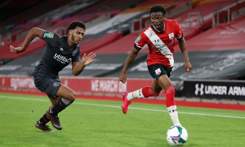 Soi kèo, dự đoán Southampton vs Brentford, 2h45 ngày 12/1 Ngoại Hạng Anh