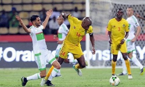 Soi kèo, dự đoán Sudan vs Guinea Bissau, 2h00 ngày 12/1 Cup Châu Phi