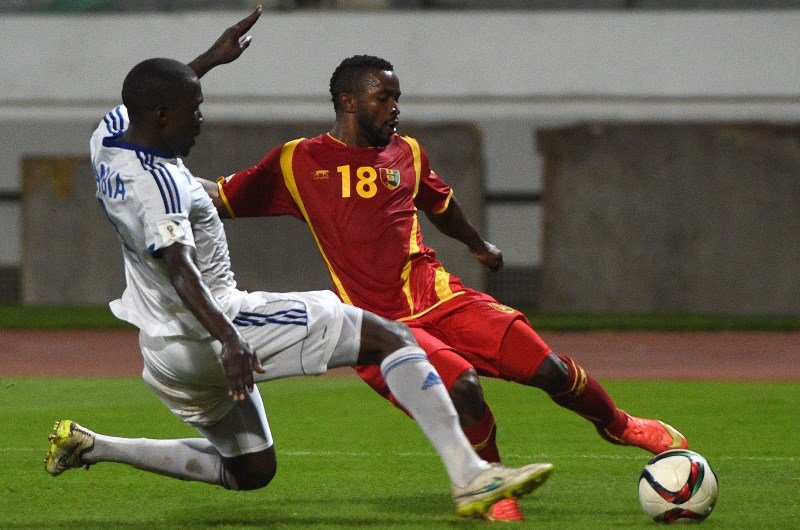 soi-keo-du-doan-sudan-vs-guinea-bissau-