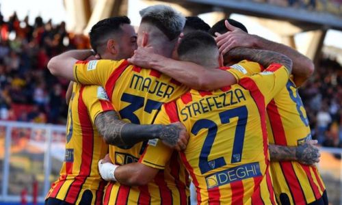 Soi kèo, dự đoán Benevento vs Monza, 2h30 ngày 14/1 Hạng Hai Italia