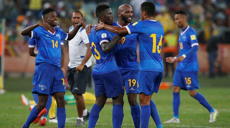 soi-keo-du-doan-san-cabo-verde-vs-burkina-faso-