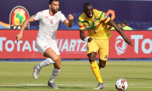 Soi kèo, dự đoán Tunisia vs Mali, 20h00 ngày 12/1 Cúp Châu Phi