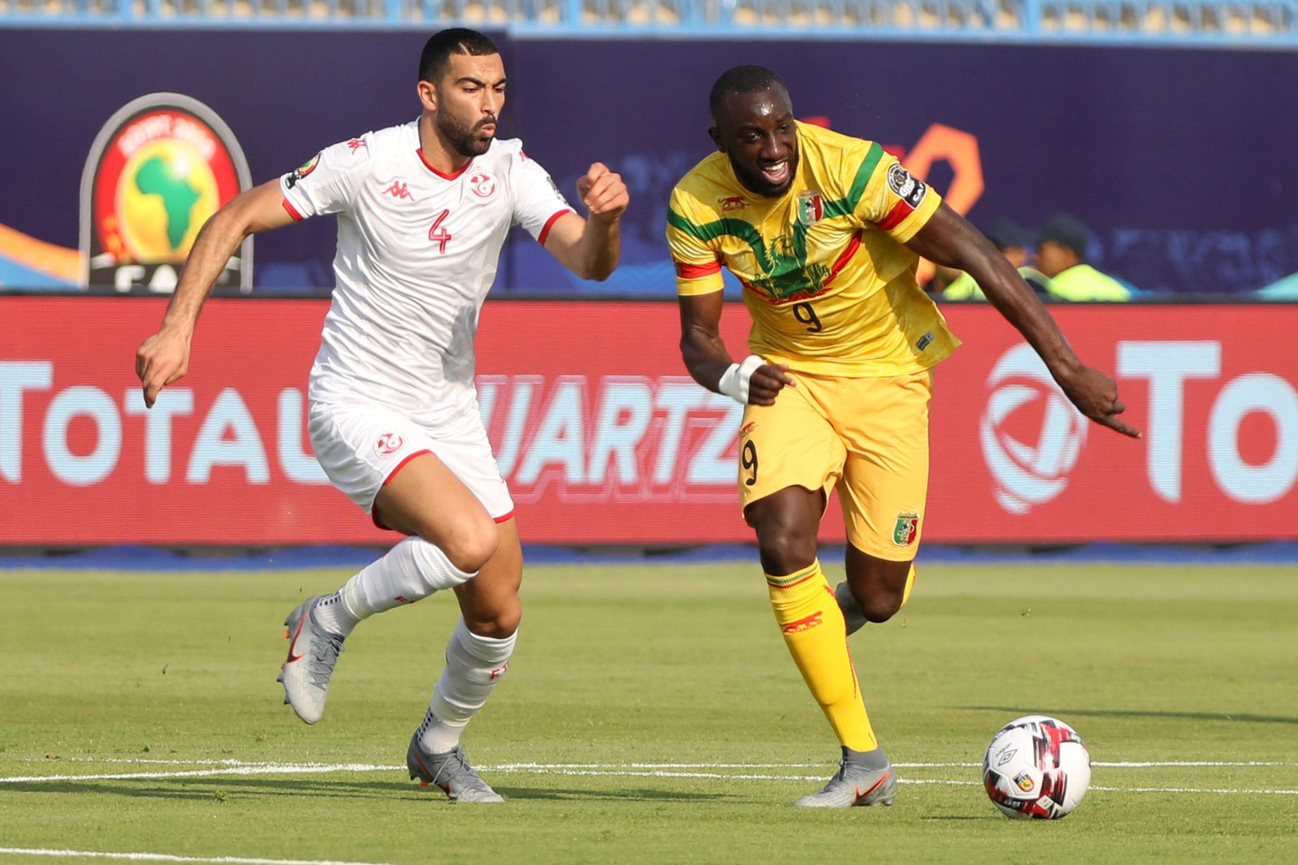 soi-keo-du-doan-san-tunisia-vs-mali-