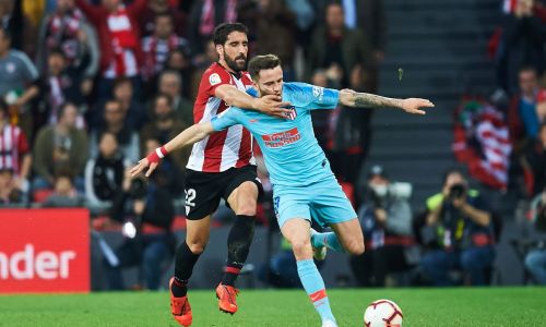 Soi kèo, dự đoán Atletico Madrid vs Bilbao, 2h00 ngày 14/1 Siêu Cúp Tây Ban Nha