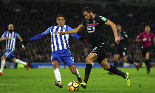 Soi kèo, dự đoán Brighton vs Crystal Palace, 3h00 ngày 15/1 Ngoại Hạng Anh