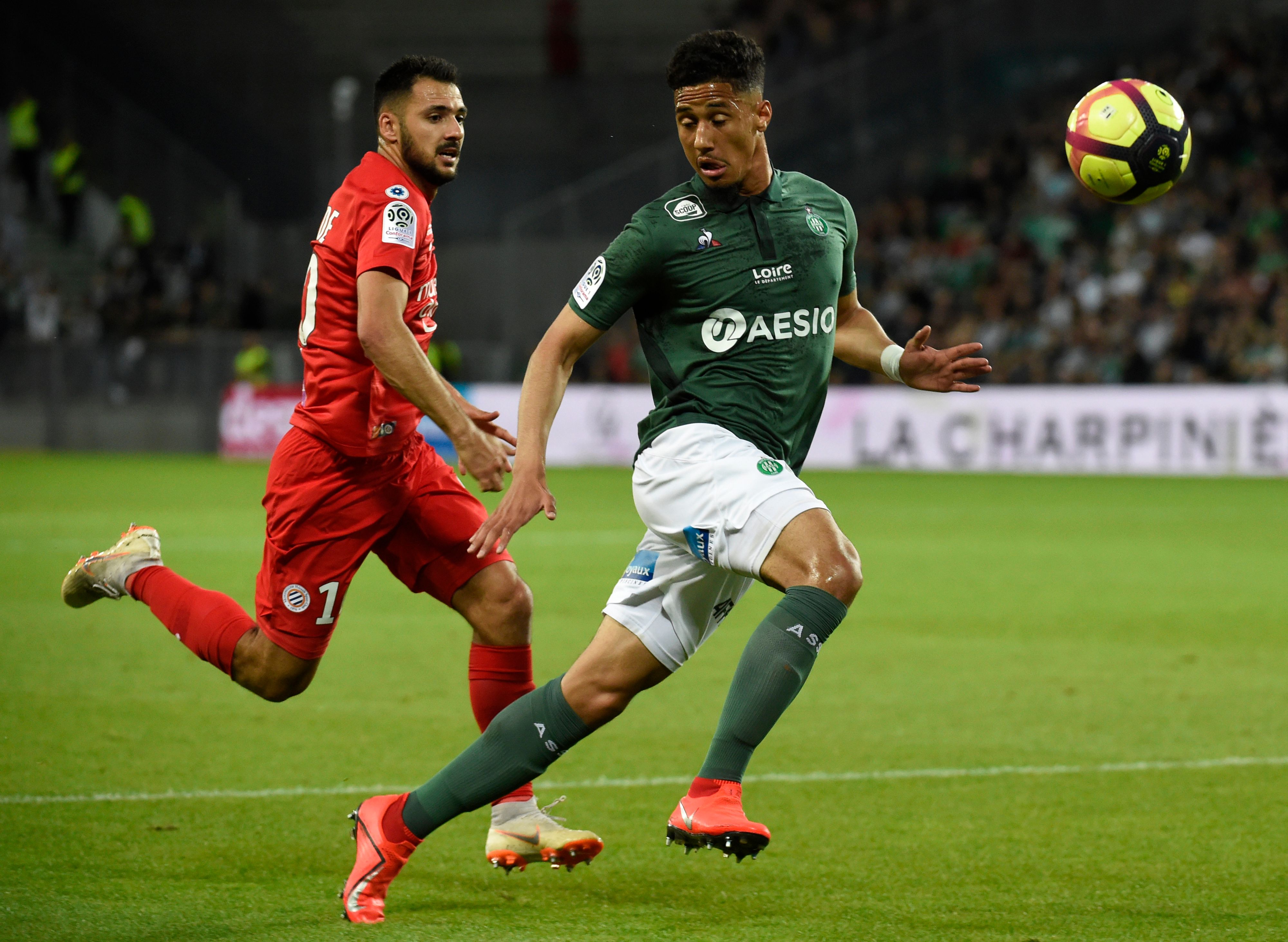 soi-keo-du-doan-saint-etienne-vs-lens-