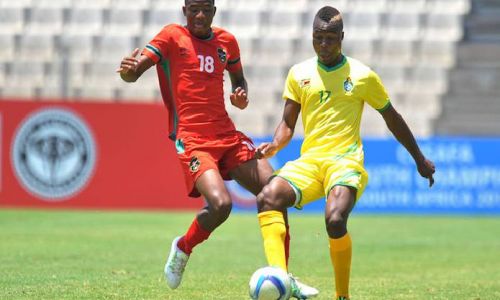 Soi kèo, dự đoán Malawi vs Zimbabwe, 23h00 ngày 14/1 Cúp Châu Phi