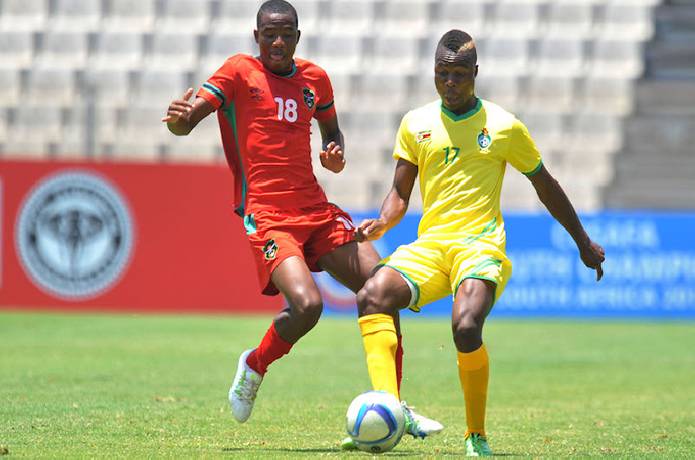 soi-keo-du-doan-san-malawi-vs-zimbabwe-