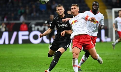 Soi kèo, dự đoán Stuttgart vs Leipzig, 21h30 ngày 15/1 Bundesliga