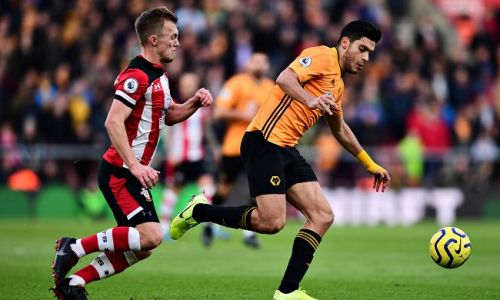 Soi kèo, dự đoán Wolves vs Southampton, 22h00 ngày 15/1 Premier League