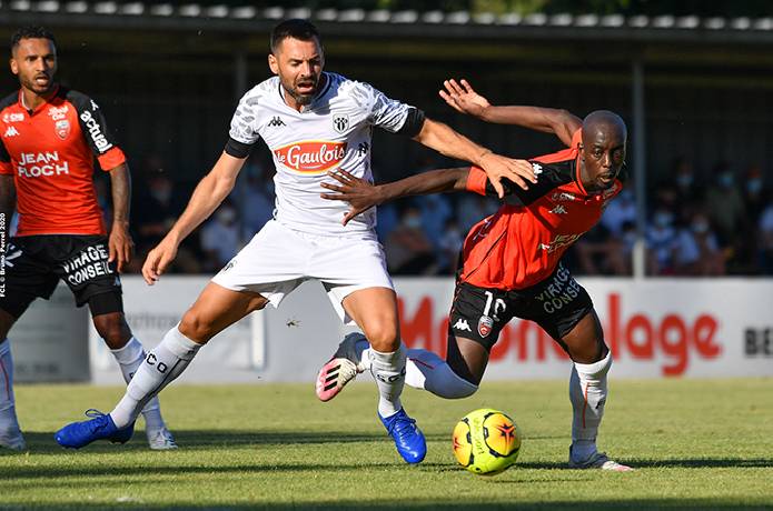 soi-keo-du-doan-lorient-vs-angers-