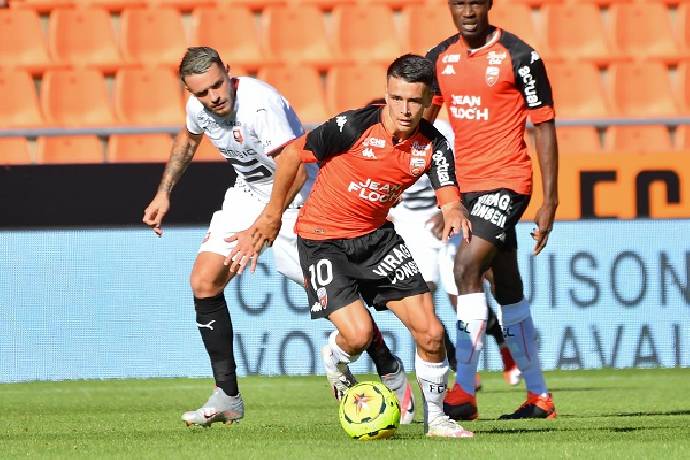 soi-keo-du-doan-lorient-vs-angers-