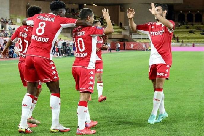 soi-keo-du-doan-monaco-vs-clermont-