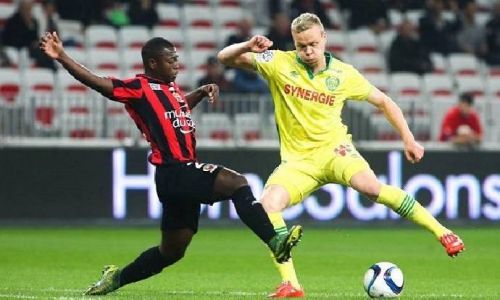 Soi kèo, dự đoán Nice vs Nantes, 3h00 ngày 15/1 Ligue 1