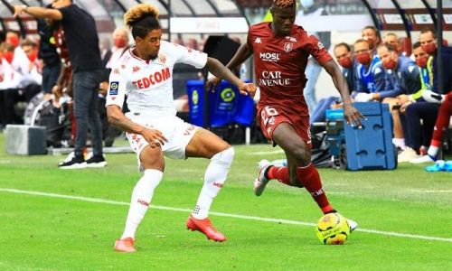 Soi kèo, dự đoán Reims vs Metz, 21h00 ngày 16/1 Ligue 1