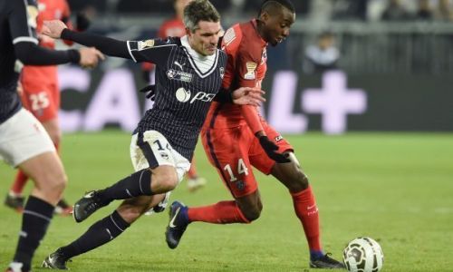 Soi kèo, dự đoán Rennes vs Bordeaux, 19h00 ngày 16/1 Ligue 1