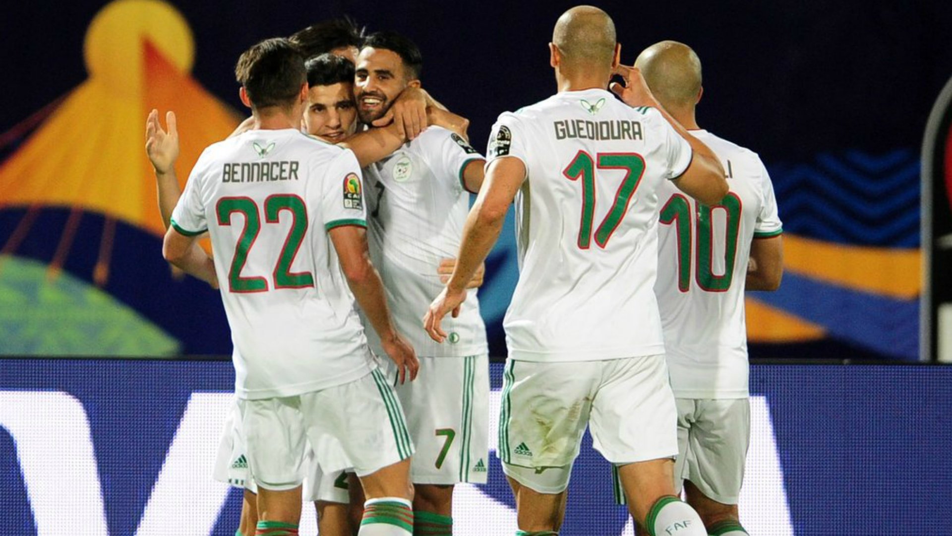 soi-keo-du-doan-algeria-vs-guinea-