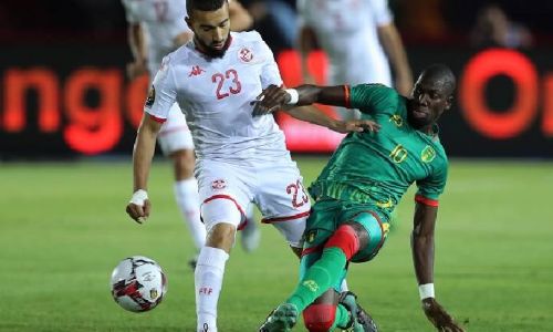 Soi kèo, dự đoán Tunisia vs Mauritania, 23h00 ngày 16/1 Cúp Châu Phi