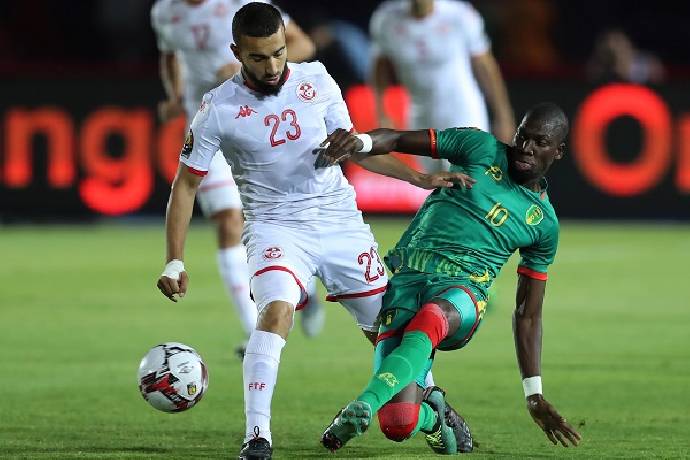 soi-keo-du-doan-san-tunisia-vs-mauritania-