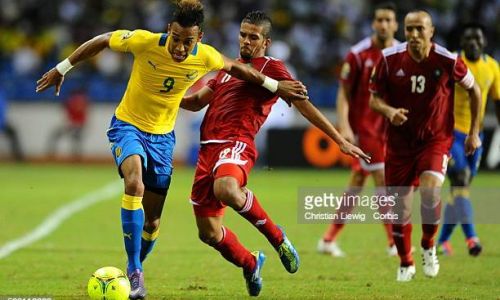 Soi kèo, dự đoán Gabon vs Morocco, 2h00 ngày 19/1 Cúp Châu Phi