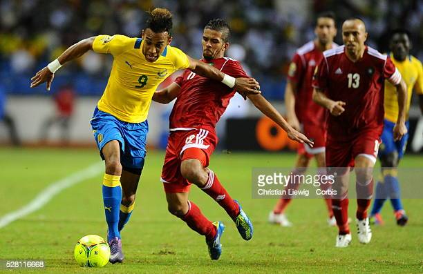 soi-keo-du-doan-gabon-vs-morocco-