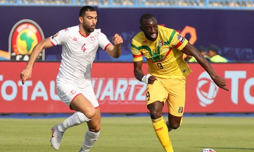 Soi kèo, dự đoán Gambia vs Mali, 20h00 ngày 16/1 CAN 2022