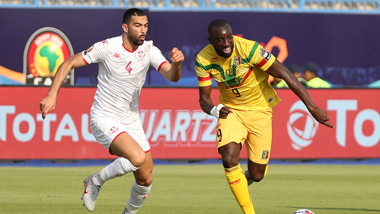 Soi kèo, dự đoán Gambia vs Mali