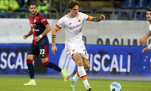 Soi kèo, dự đoán Roma vs Cagliari, 0h00 ngày 17/1 Serie A 