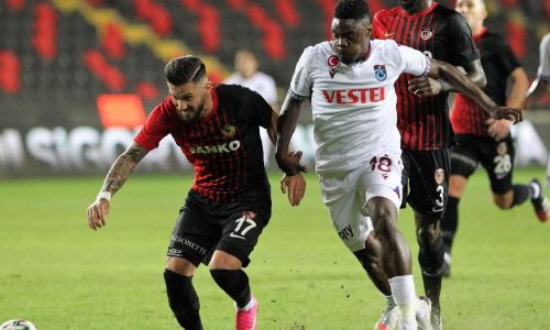 Soi kèo, dự đoán Gaziantep vs Yeni, 21h00 ngày 18/1 VĐQG Thổ Nhĩ Kỳ