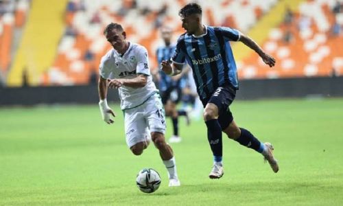 Soi kèo, dự đoán Konyaspor vs Adana, 0h00 ngày 19/1 VĐQG Thổ Nhĩ Kỳ