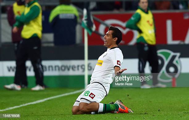 soi-keo-du-doan-hannover-vs-gladbach-