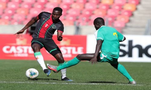 Soi kèo, dự đoán Malawi vs Senegal, 23h00 ngày 18/1 Cúp Châu Phi