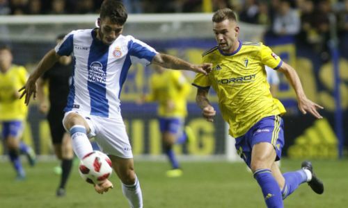 Soi kèo, dự đoán Cadiz vs Espanyol, 3h30 ngày 19/1 La Liga