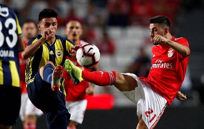 soi-keo-du-doan-arouca-vs-benfica-