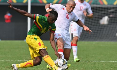 Soi kèo, dự đoán Gambia vs Tunisia, 2h00 ngày 21/1 Cúp Châu Phi