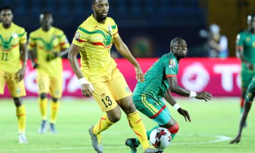 Soi kèo, dự đoán Mali vs Mauritania, 2h00 ngày 21/1 Cúp Châu Phi