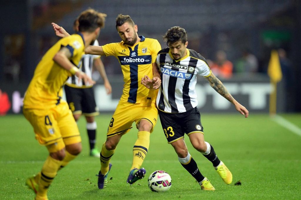 soi-keo-du-doan-parma-vs-frosinone-