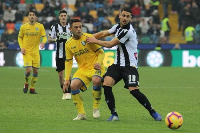 soi-keo-du-doan-parma-vs-frosinone-