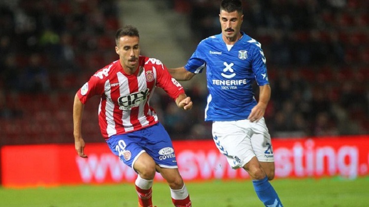 Soi kèo Tenerife vs Real Oviedo