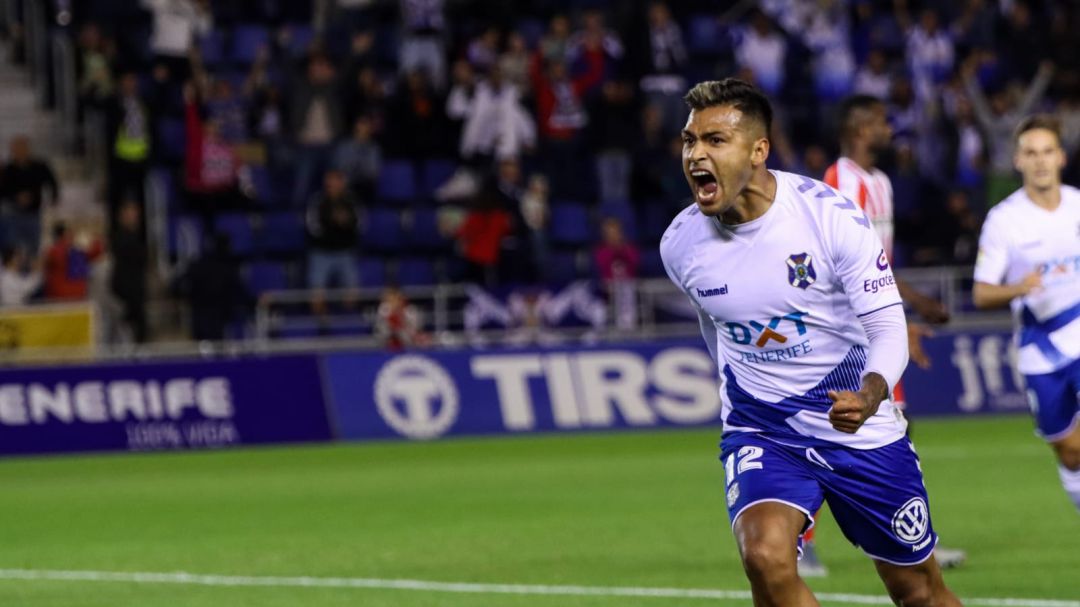 Soi kèo Tenerife vs Real Oviedo