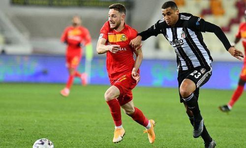 Soi kèo, dự đoán Yeni Malatyaspor vs Besiktas JK, 17h30 ngày 22/1 VĐQG Thổ Nhĩ Kỳ