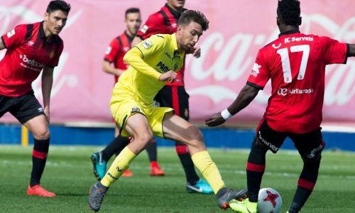 Soi kèo, dự đoán Villarreal vs Mallorca, 22h15 ngày 22/1 VĐQG Tây Ban Nha