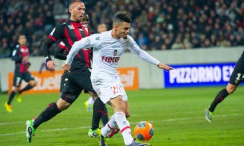 Soi kèo, dự đoán Metz vs Nice, 19h00 ngày 23/1 Ligue 1