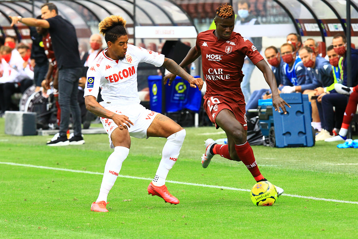 soi-keo-du-doan-metz-vs-nice-