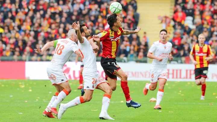 soi-keo-du-doan-nantes-vs-lorient-