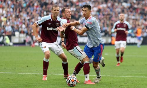 Soi kèo, dự đoán MU vs West Ham, 22h00 ngày 22/1 Ngoại Hạng Anh