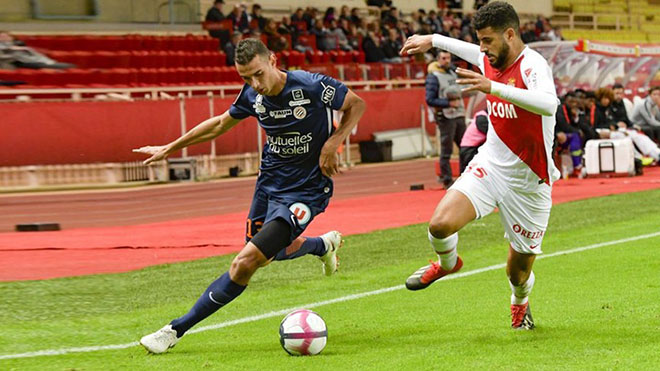 soi-keo-du-doan-montpellier-vs-monaco-