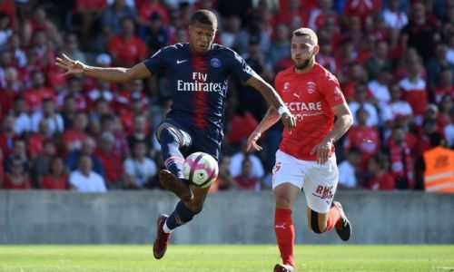 Soi kèo, dự đoán PSG vs Reims, 2h45 ngày 24/1 Ligue 1