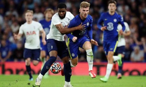 Soi kèo, dự đoán Chelsea vs Tottenham, 23h30 ngày 23/1 Ngoại Hạng Anh