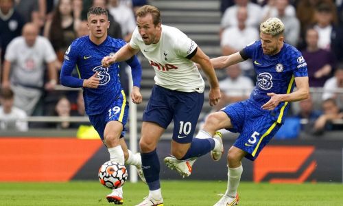 Soi kèo phạt góc Chelsea vs Tottenham, 23h30 ngày 23/1 Ngoại Hạng Anh